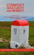 Cover: Conflict, Insecurity and Mobility - Transnational Press London