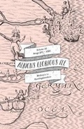 Cover: Albion's Glorious Ile: Middlesex to Huntingdonshire - Unicorn Press Ltd