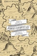 Cover: Albion's Glorious Ile: Shropshire to Buckinghamshyre - Unicorn Press Ltd