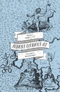 Cover: Albion's Glorious Ile: Cornwal to Worestshyre - Unicorn Press Ltd