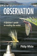 Cover: Observation - Coch-y-Bonddu Books