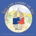 Cover: You Can Count on Me - House of Marbles