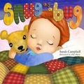 Cover: Snug as a Bug - House of Marbles
