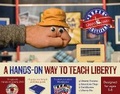 Cover: Super Citizen Home School Kit - Clovercroft Publishing