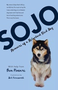 Cover: Sojo - West Margin Press