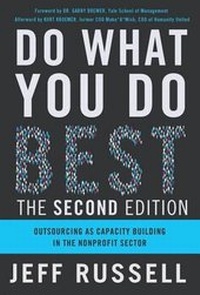 Enlarge image Cover: Do What You Do Best - Elevate