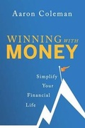 Cover: Winning with Money - Elevate