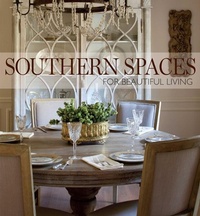 Abbildung von: Southern Spaces - Hoffman Media
