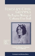 Cover: Forest and Other Gleanings - University of Ottawa Press