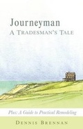 Cover: Journeyman - Dennis Lopez