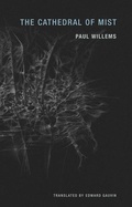 Cover: The Cathedral of Mist - Wakefield Press