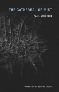 Enlarge image Cover: The Cathedral of Mist - Wakefield Press