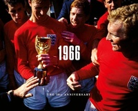 Enlarge image Cover: 1966 - Vision Sports Publishing Ltd