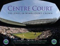 Cover: Centre Court - Vision Sports Publishing Ltd