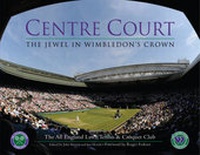 Abbildung von: Centre Court - Vision Sports Publishing Ltd