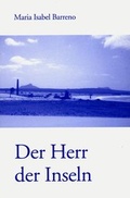 Cover: Der Herr der Inseln - Frey, Walter