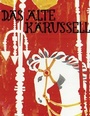 Cover: Das alte Karussell - lüthi electronic