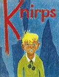 Cover: Knirps - l&uuml;thi electronic