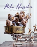 Cover: Mohn-Klassiker - KRAL