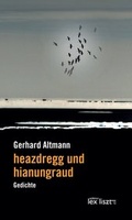 Cover: heazdregg und hianungraud - edition lex liszt 12