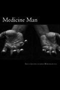 Cover: Medicine Man - Hatch