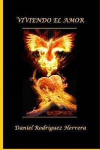 Abbildung von: Vviendo el amor - Viviendo El Amor