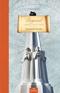 Cover: Beyond Imagination - Offshoot Books