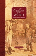 Cover: Children of the Word - Offshoot Books