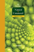 Cover: Natural or Unnatural - Offshoot Books
