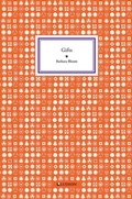 Cover: Barbara Bloom - Gifts - Ludion