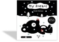 Cover: My Dreams - Twirl