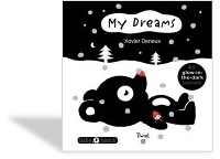 Enlarge image Cover: My Dreams - Twirl