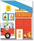 Cover: Firehouse - Twirl
