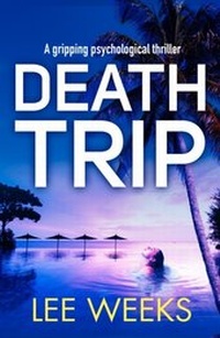 Enlarge image Cover: Death Trip - AVON, a division of HarperCollins Publishers Ltd