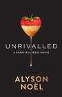 Cover: Unrivalled - Mira Ink
