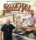 Cover: Guy Fieri Family Food - Collins