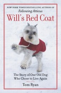 Abbildung von: Will's Red Coat - William Morrow