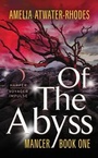 Cover: Of the Abyss - HarperCollins