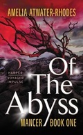Cover: Of the Abyss - HarperCollins