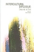 Cover: Intercultural Dialogue - University of Ottawa Press