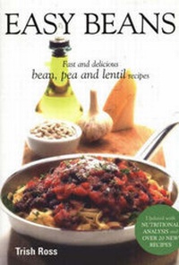Abbildung von: Easy Beans - Big Bean Publishing