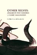 Cover: Other Selves - University of Ottawa Press