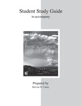 Cover: Study Guide for The Physical Universe - McGraw-Hill Education