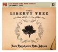 Cover: The Liberty Tree - PM Press