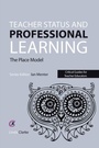 Cover: Teacher Status and Professional Learning - Critical Publishing