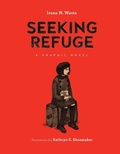 Cover: Seeking Refuge - Tradewind Books