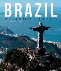 Abbildung von: Brazil - Goodman Books