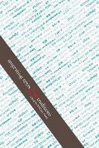 Enlarge image Cover: Migrating Texts and Traditions - University of Ottawa Press