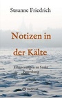 Cover: Notizen in der Kälte - tredition