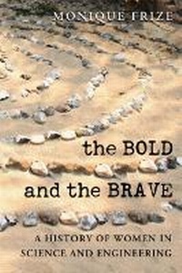 Enlarge image Cover: The Bold and the Brave - University of Ottawa Press
